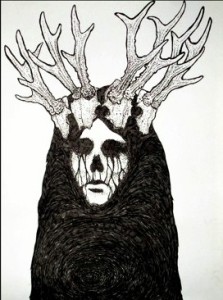 death-breath-the-plague-artwork-by-danny-larsen